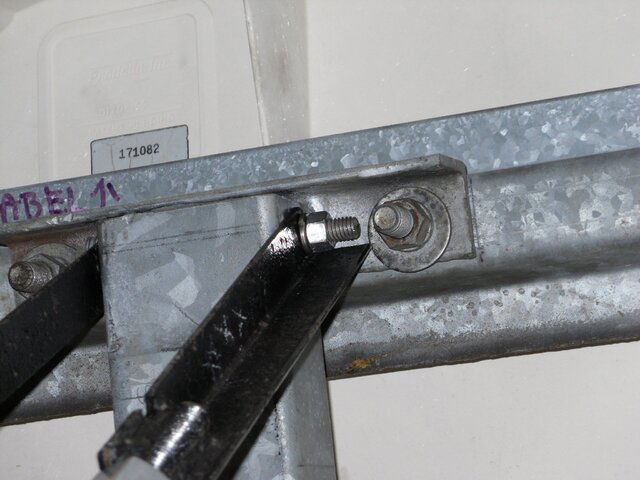 SDC10615.JPG