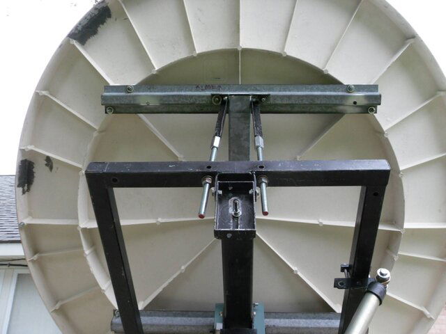 SDC10614.JPG