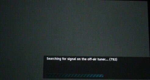 Searching for signal - off air tuner.JPG