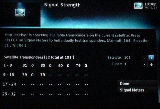 signal strengths.JPG