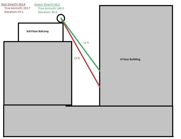 blueprint1.jpg