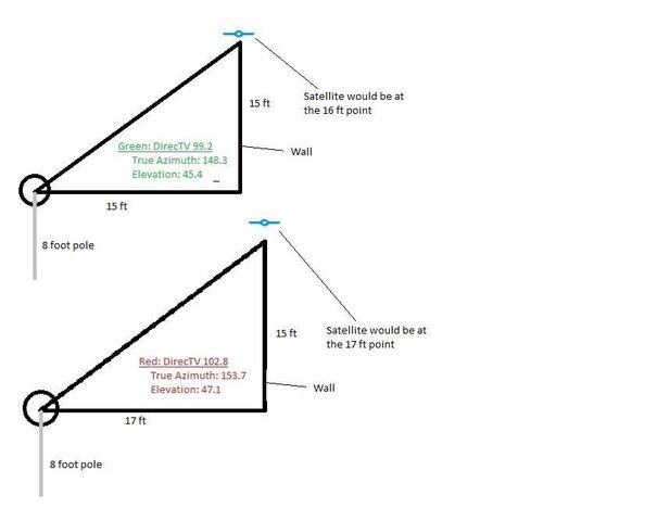 blueprint2.jpg