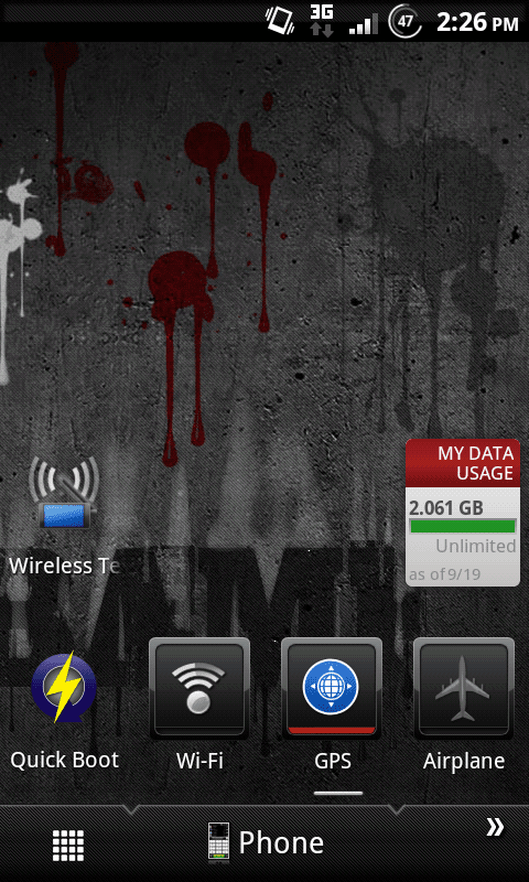 screenshot-1316456813345.png