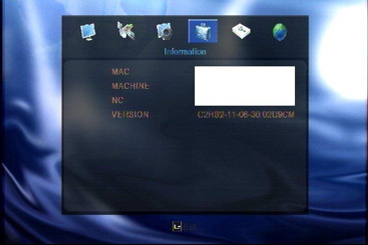 obs10-002.jpg