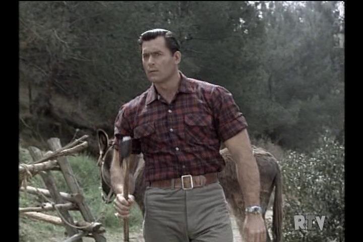 Clint_Walker_004.jpg