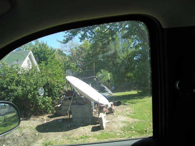 Sat GC Ground Mount Array.jpg