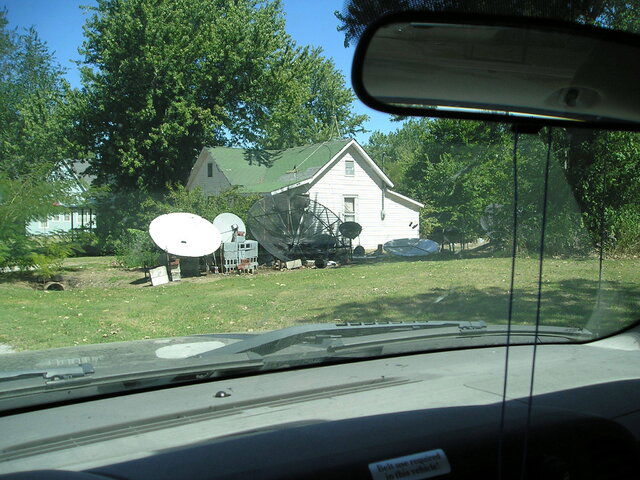 Sat GC Ground Mount Array3.jpg