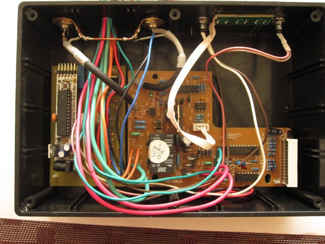 posicioner & servo control 018.JPG