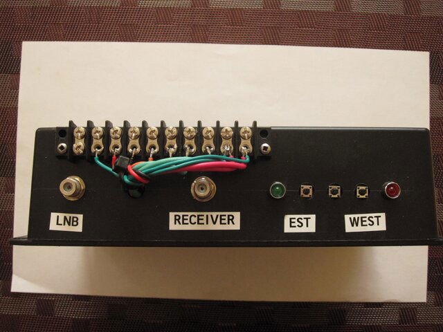 posicioner & servo control 012.JPG