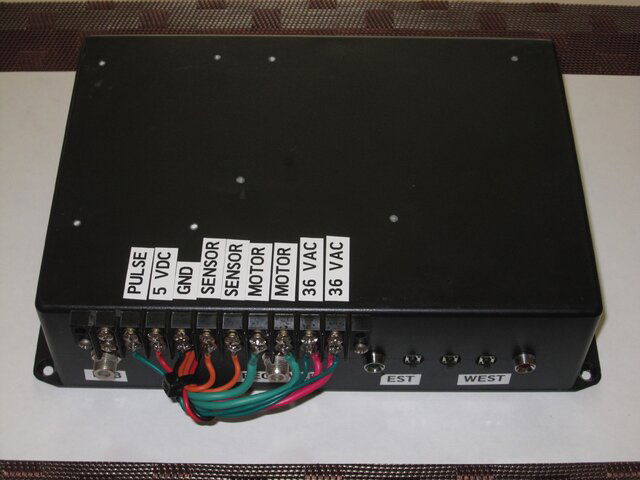posicioner & servo control 008.JPG