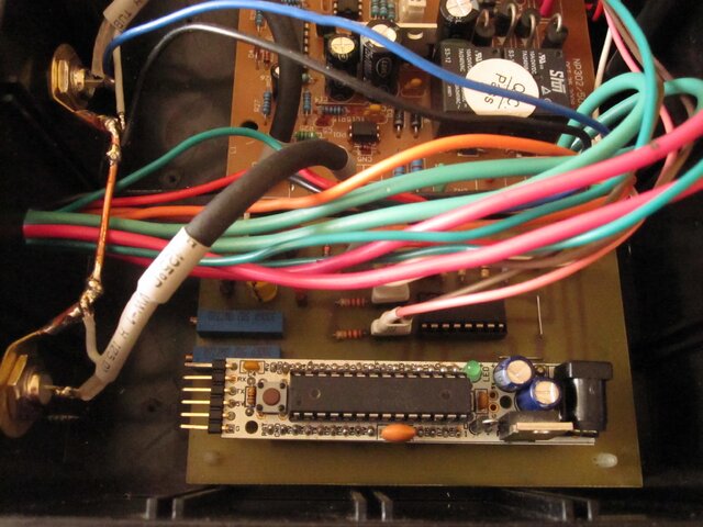 posicioner & servo control 022.JPG
