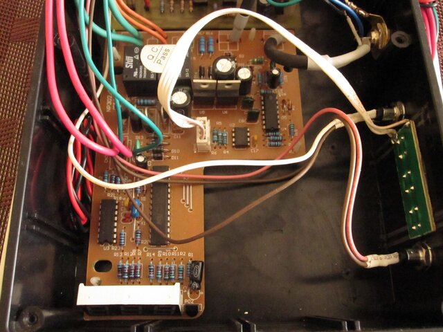 posicioner & servo control 021.JPG