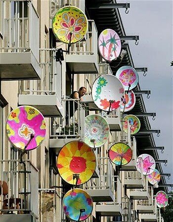 satellite-dish-pimped.jpg