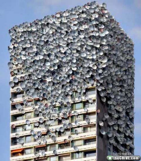 satellite-dishes-16.jpg