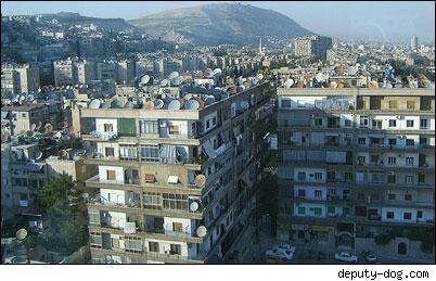 satellite_dishes2.jpg