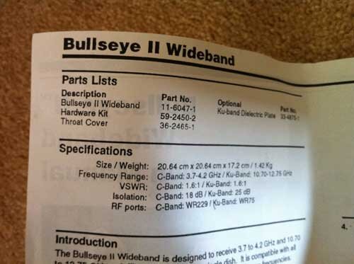 wideband2.jpg