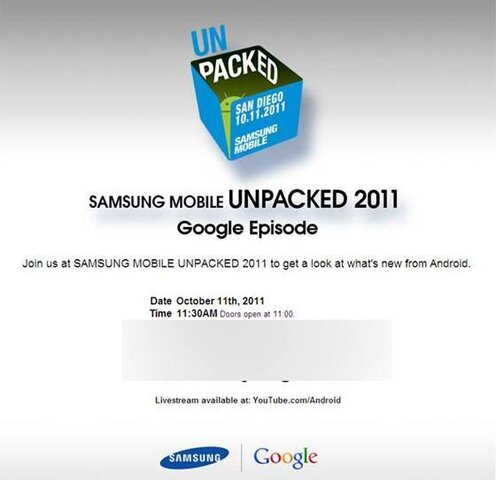 samsung-invite-ctia.jpg
