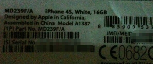 iphone4sbarcode.jpg