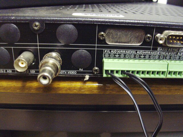 PICT0114.JPG