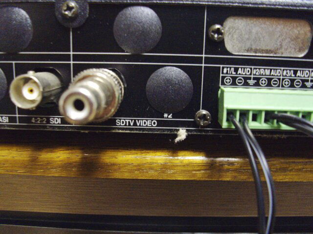PICT0117.JPG