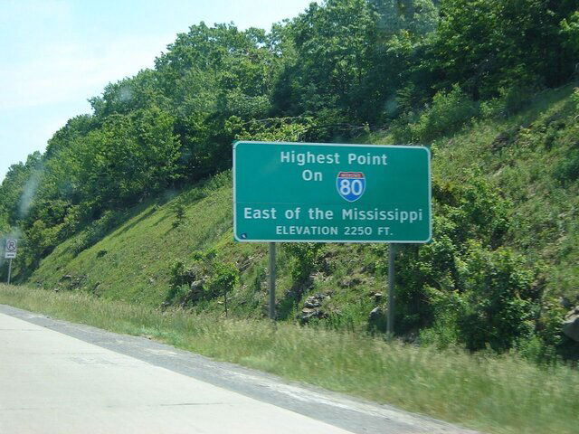 I80_Highest_Point.jpg