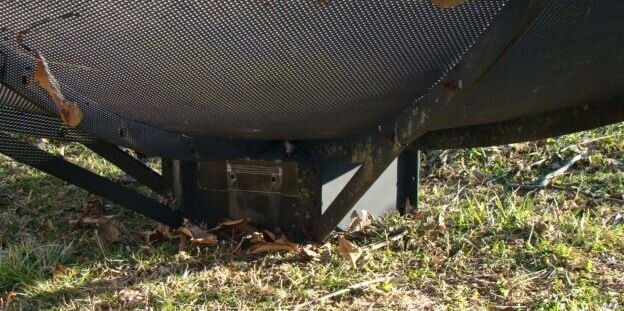 Sat dish nixa2.jpg