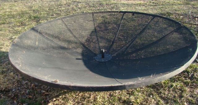 Sat dish nixa.jpg
