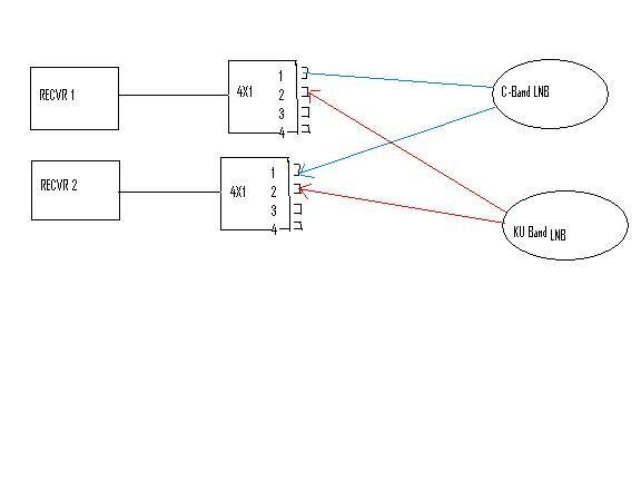 Setup Diagram.JPG