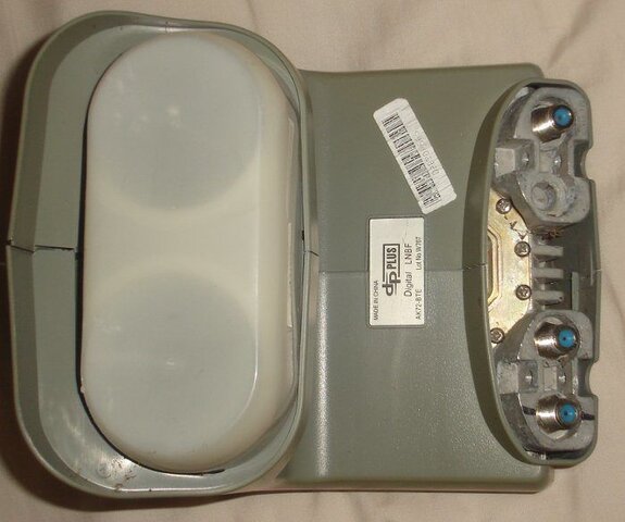 Dish500DPPlusFront.jpg