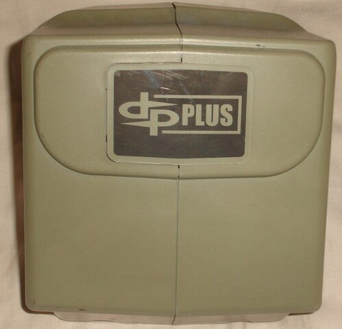 Dish500DPPlusBack.jpg
