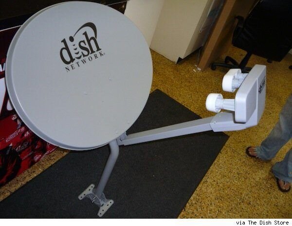 dish1000.4-1265857063.jpg