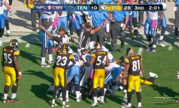 steelers.jpg