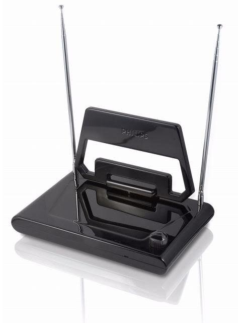 antenna.jpg
