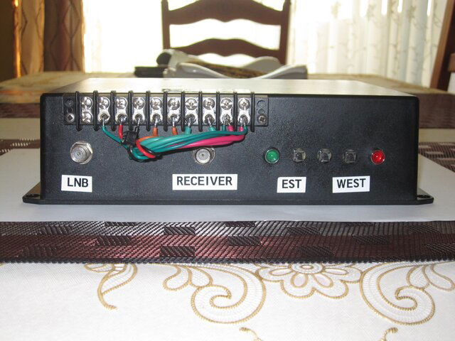 posicioner & servo control 009.JPG