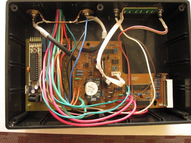 posicioner & servo control 013.JPG