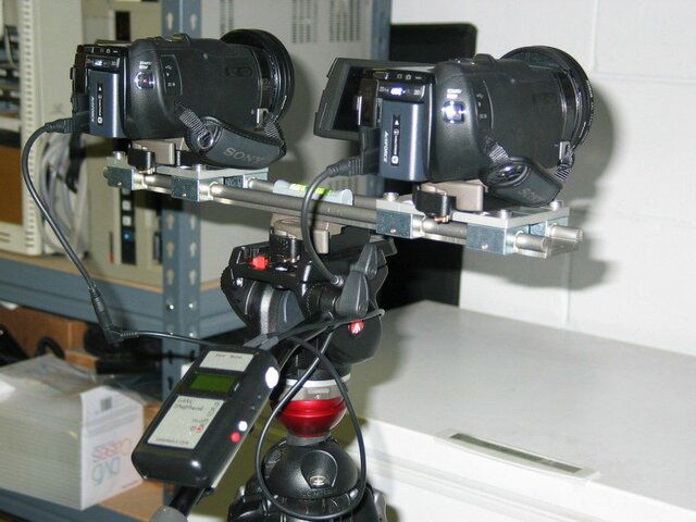 12inch slide table rear view.jpg