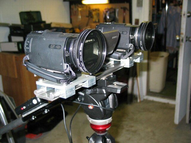 Short slide table set for 10 inch IA.jpg