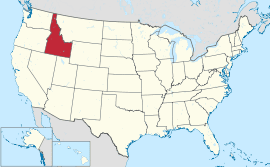 270px-Idaho_in_United_States.svg.png