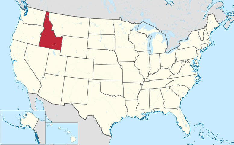 800px-Idaho_in_United_States.svg.png