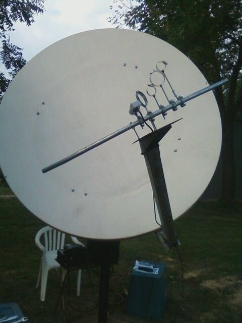 Sat Prod 1.8 at 125W.jpg