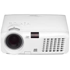 optoma_hd70.jpg optoma_hd70.jpg