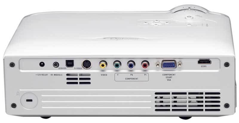 optoma_hd70b.jpg optoma_hd70b.jpg