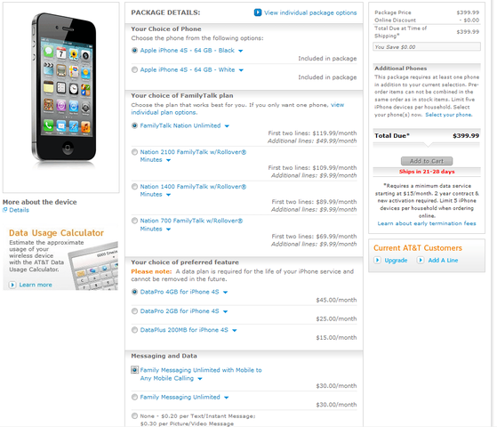 Iphone.PNG