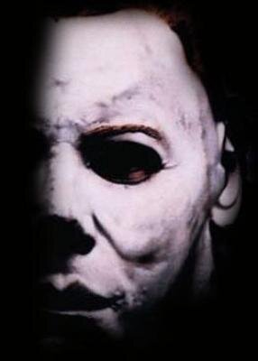 michael-myers-mask-1.jpg