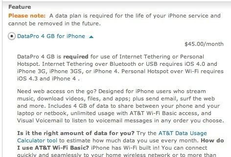 4GB.jpg