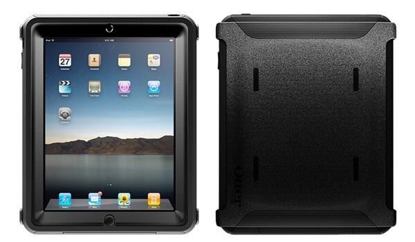 otterbox_defender_series_ipad_case_1.jpg