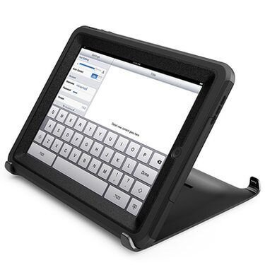 apl2-ipad1-20-c4otr_1.jpg