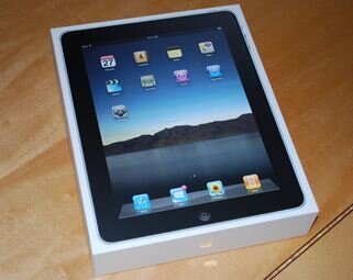 Apple-ipad-retail-box.jpg