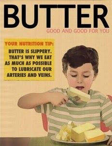 butterIsGoodForYou.jpg