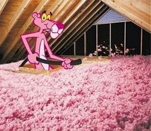 Fiberglass_Insulation_Houston_GUlf_Coast_Energy_Savers.jpg